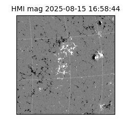 shmi - 2025-08-15T16:58:44.200000