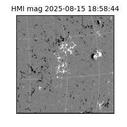 shmi - 2025-08-15T18:58:44.200000