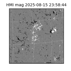 shmi - 2025-08-15T23:58:44.300000