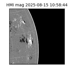 shmi - 2025-08-15T10:58:44.400000