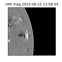 shmi - 2025-08-15T13:58:44.300000