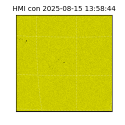 shmi - 2025-08-15T13:58:44.300000