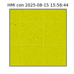 shmi - 2025-08-15T15:58:44.200000