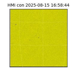 shmi - 2025-08-15T16:58:44.200000