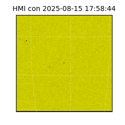 shmi - 2025-08-15T17:58:44.200000