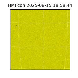 shmi - 2025-08-15T18:58:44.200000