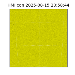 shmi - 2025-08-15T20:58:44.200000