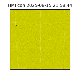 shmi - 2025-08-15T21:58:44.200000