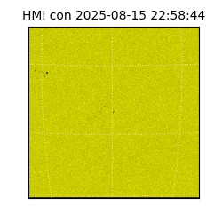 shmi - 2025-08-15T22:58:44.200000