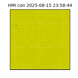 shmi - 2025-08-15T23:58:44.300000