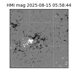 shmi - 2025-08-15T05:58:44.500000