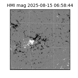 shmi - 2025-08-15T06:58:44.500000