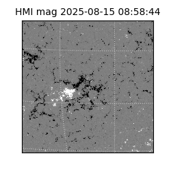 shmi - 2025-08-15T08:58:44.500000