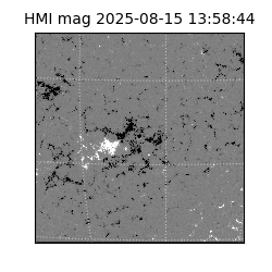 shmi - 2025-08-15T13:58:44.300000