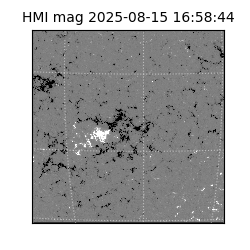 shmi - 2025-08-15T16:58:44.200000