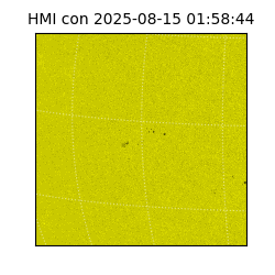 shmi - 2025-08-15T01:58:44.400000