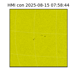 shmi - 2025-08-15T07:58:44.500000