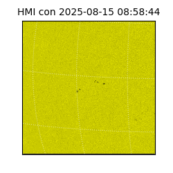 shmi - 2025-08-15T08:58:44.500000