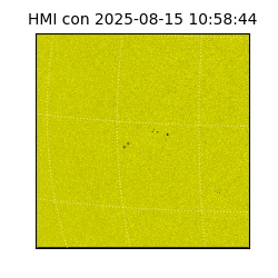 shmi - 2025-08-15T10:58:44.400000