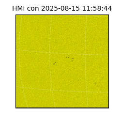 shmi - 2025-08-15T11:58:44.400000