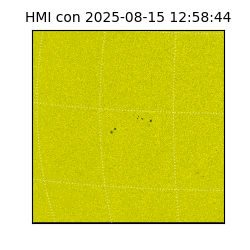 shmi - 2025-08-15T12:58:44.300000