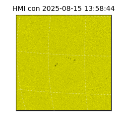 shmi - 2025-08-15T13:58:44.300000