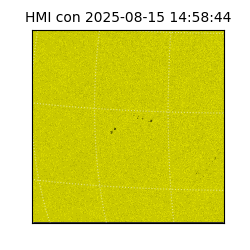 shmi - 2025-08-15T14:58:44.300000