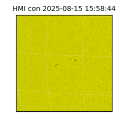 shmi - 2025-08-15T15:58:44.200000