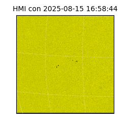 shmi - 2025-08-15T16:58:44.200000