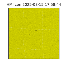 shmi - 2025-08-15T17:58:44.200000