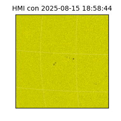shmi - 2025-08-15T18:58:44.200000