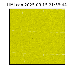 shmi - 2025-08-15T21:58:44.200000