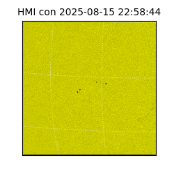 shmi - 2025-08-15T22:58:44.200000