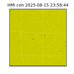 shmi - 2025-08-15T23:58:44.300000