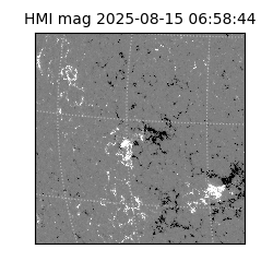 shmi - 2025-08-15T06:58:44.500000