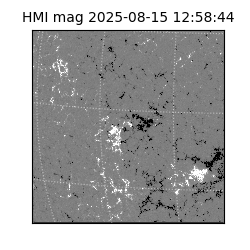 shmi - 2025-08-15T12:58:44.300000