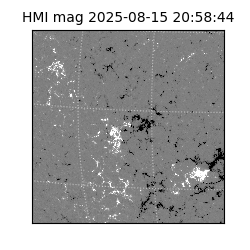 shmi - 2025-08-15T20:58:44.200000