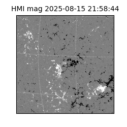 shmi - 2025-08-15T21:58:44.200000