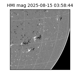 shmi - 2025-08-15T03:58:44.500000