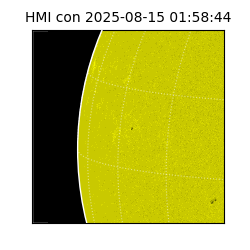 shmi - 2025-08-15T01:58:44.400000