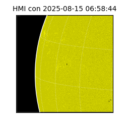 shmi - 2025-08-15T06:58:44.500000