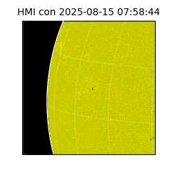 shmi - 2025-08-15T07:58:44.500000