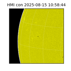 shmi - 2025-08-15T10:58:44.400000