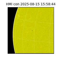 shmi - 2025-08-15T15:58:44.200000