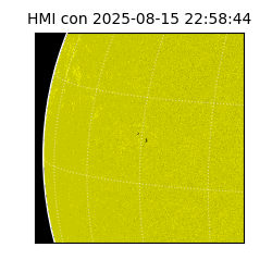 shmi - 2025-08-15T22:58:44.200000