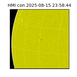 shmi - 2025-08-15T23:58:44.300000