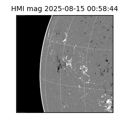 shmi - 2025-08-15T00:58:44.400000