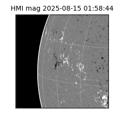 shmi - 2025-08-15T01:58:44.400000