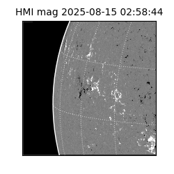 shmi - 2025-08-15T02:58:44.500000