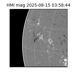 shmi - 2025-08-15T03:58:44.500000